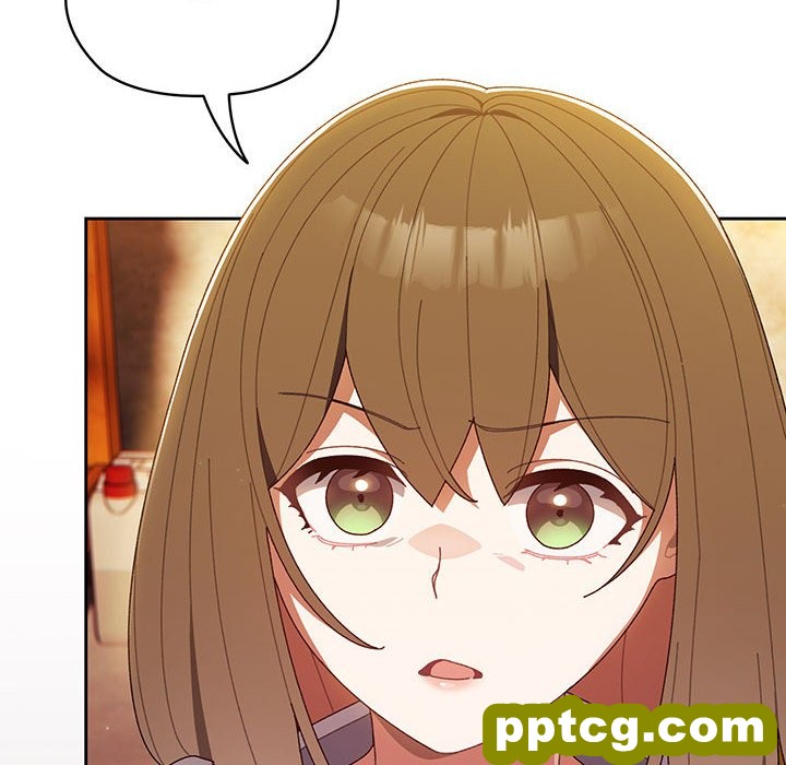 第 3 话_老大! 请把女儿交给我!
