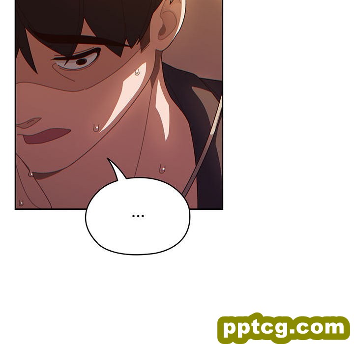 第 3 话_老大! 请把女儿交给我!