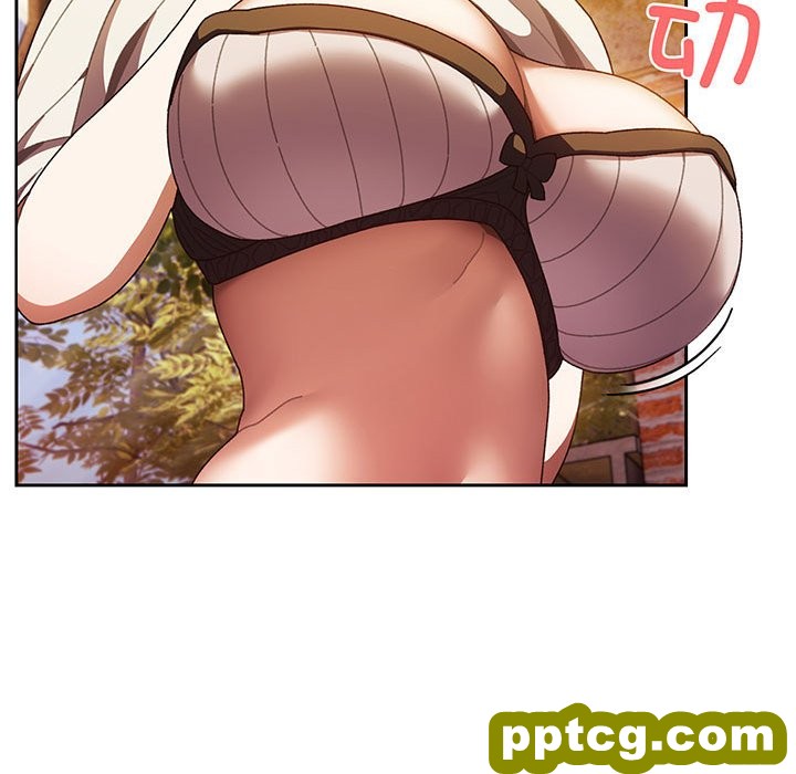 第 3 话_老大! 请把女儿交给我!