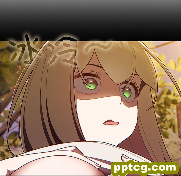 第 3 话_老大! 请把女儿交给我!