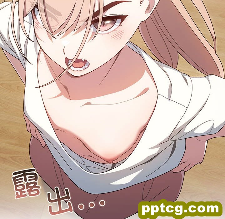 第 2 话_老大! 请把女儿交给我!