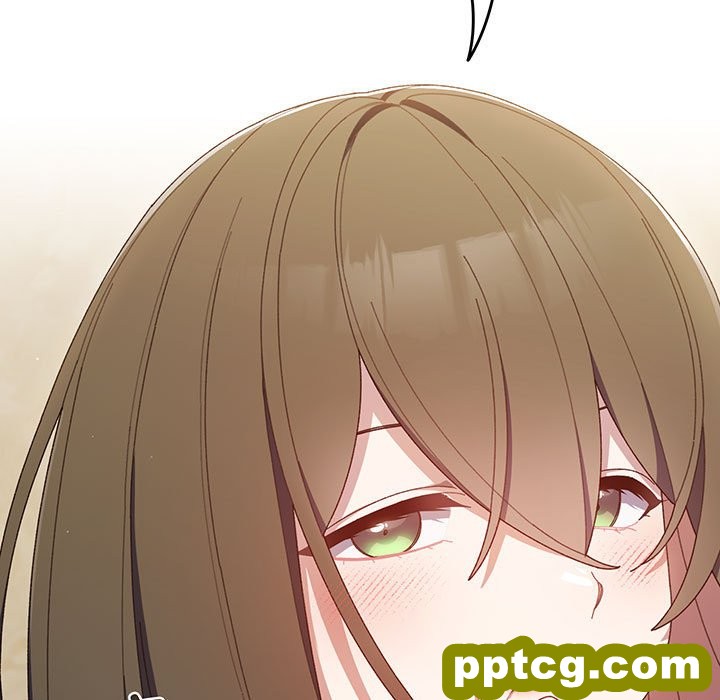 第 2 话_老大! 请把女儿交给我!
