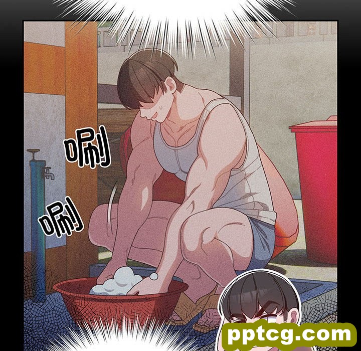 第 2 话_老大! 请把女儿交给我!