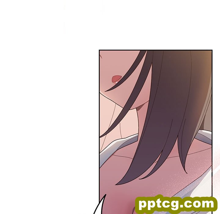 第 2 话_老大! 请把女儿交给我!