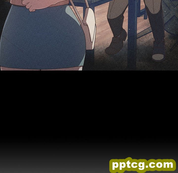 第 1 话_老大! 请把女儿交给我!