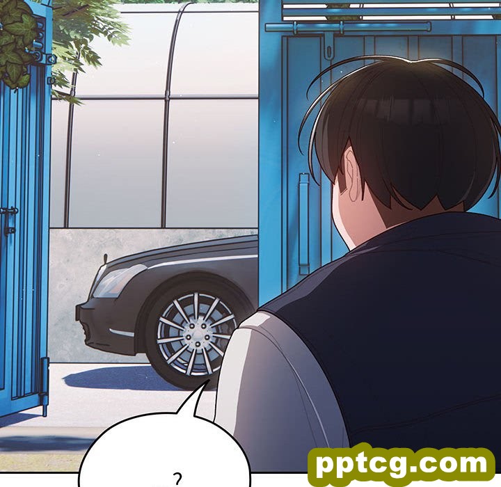 第 1 话_老大! 请把女儿交给我!