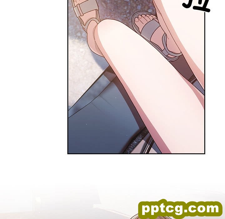第 1 话_老大! 请把女儿交给我!