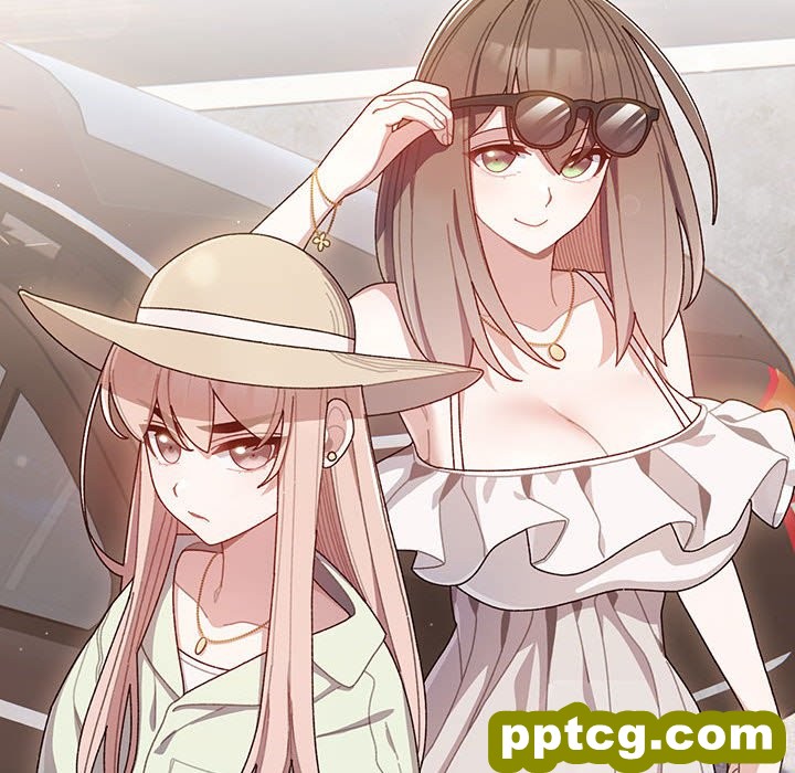 第 1 话_老大! 请把女儿交给我!