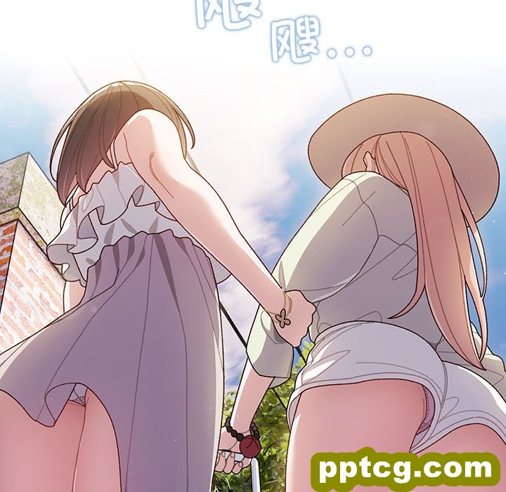 第 1 话_老大! 请把女儿交给我!