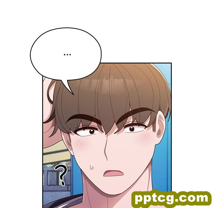 第 1 话_老大! 请把女儿交给我!