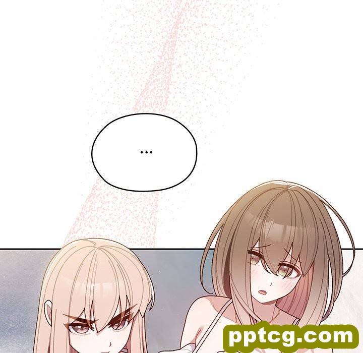 第 1 话_老大! 请把女儿交给我!