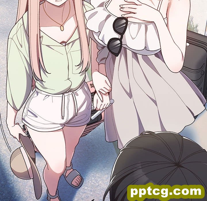 第 1 话_老大! 请把女儿交给我!