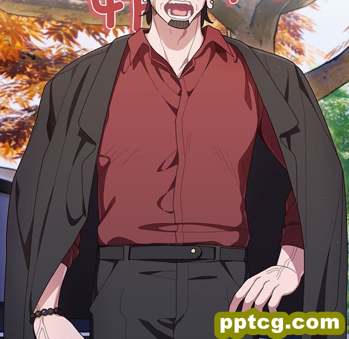 第 1 话_老大! 请把女儿交给我!