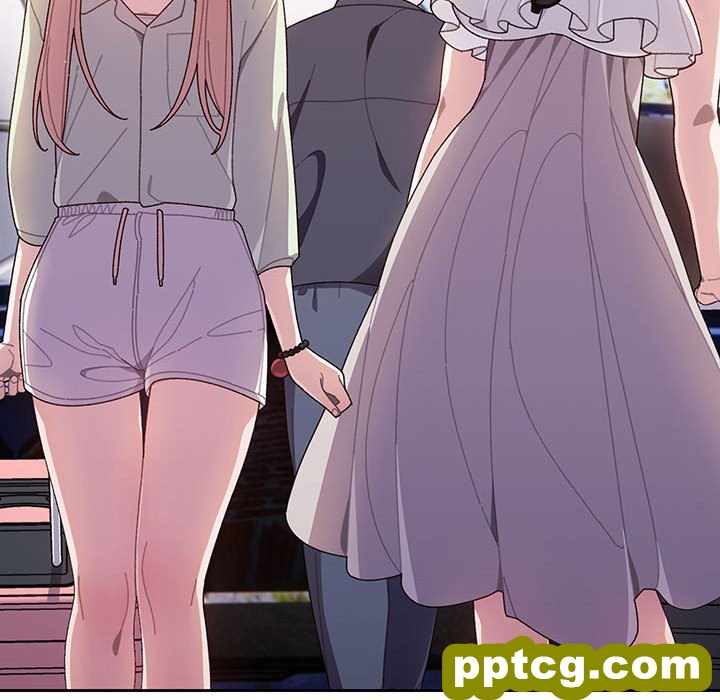 第 1 话_老大! 请把女儿交给我!