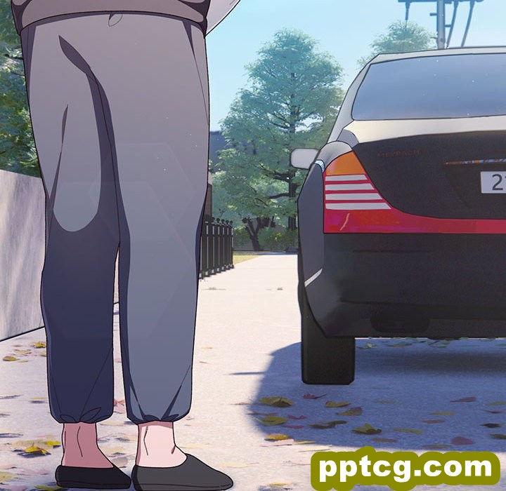 第 1 话_老大! 请把女儿交给我!
