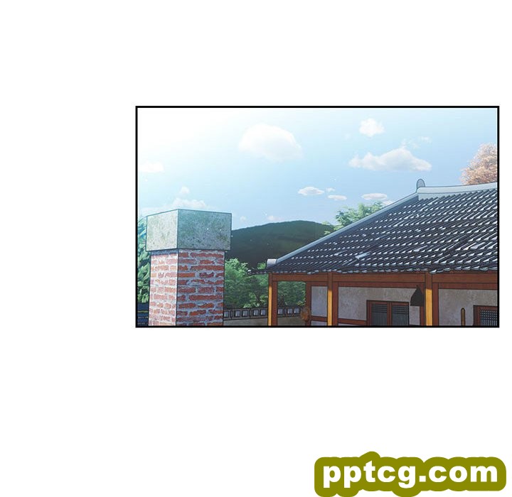 第 1 话_老大! 请把女儿交给我!