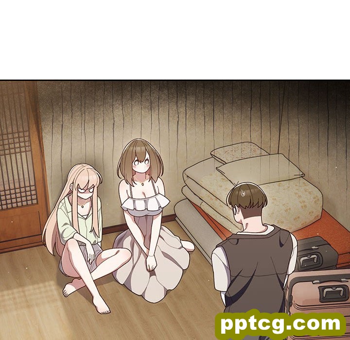 第 1 话_老大! 请把女儿交给我!