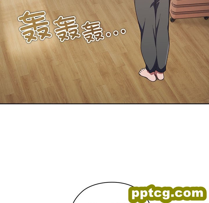 第 1 话_老大! 请把女儿交给我!
