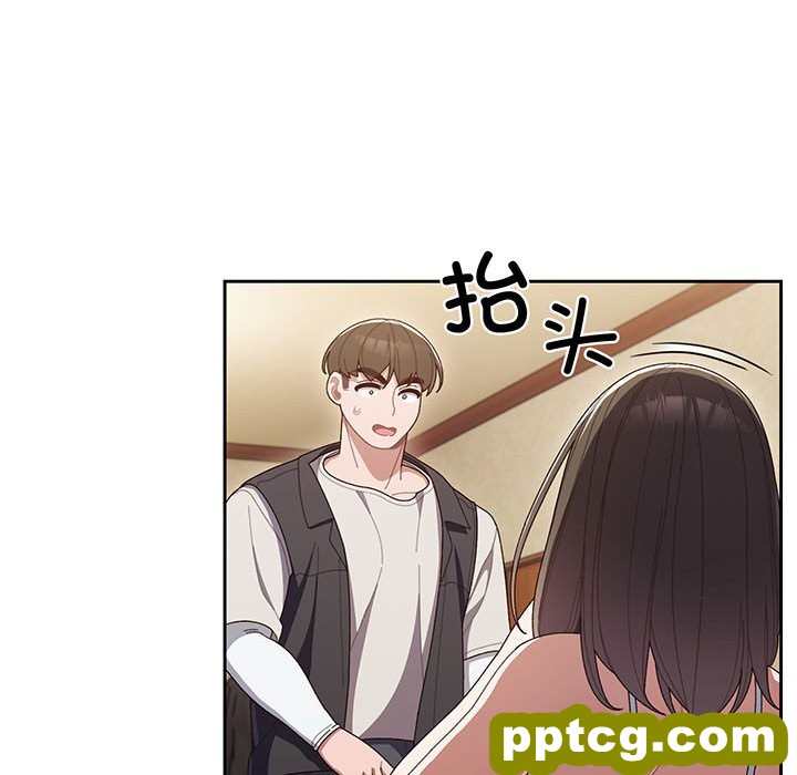 第 1 话_老大! 请把女儿交给我!