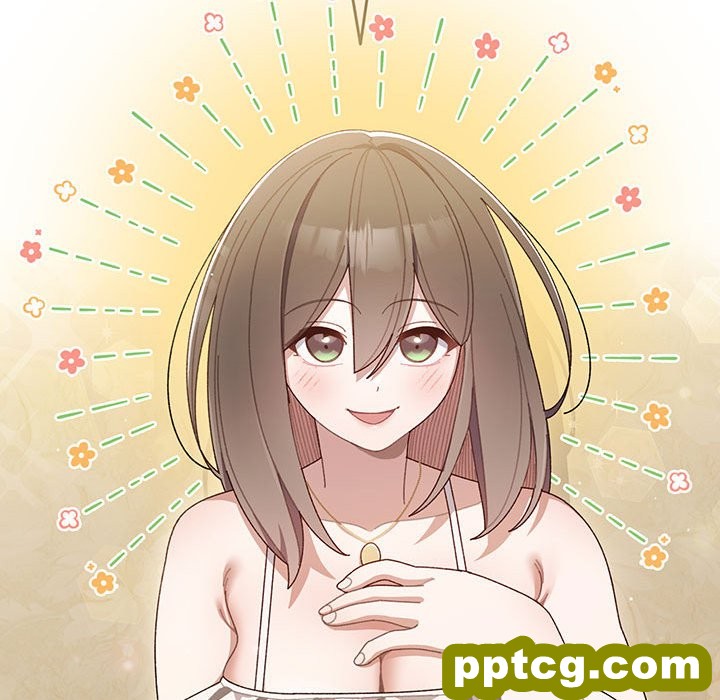 第 1 话_老大! 请把女儿交给我!