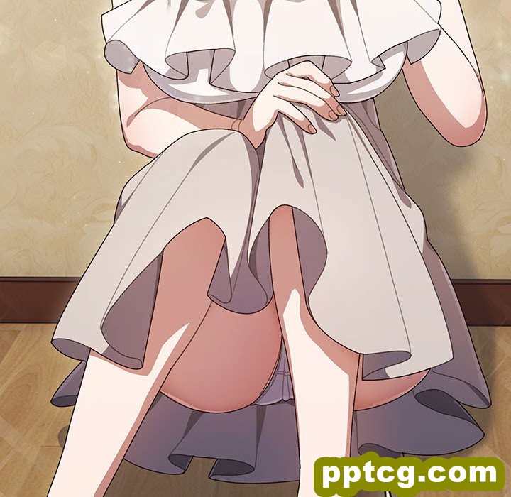 第 1 话_老大! 请把女儿交给我!