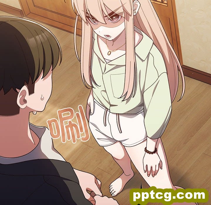 第 1 话_老大! 请把女儿交给我!