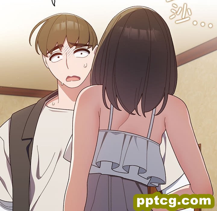 第 1 话_老大! 请把女儿交给我!