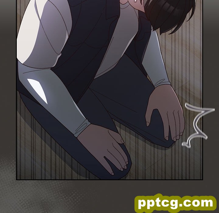 第 1 话_老大! 请把女儿交给我!