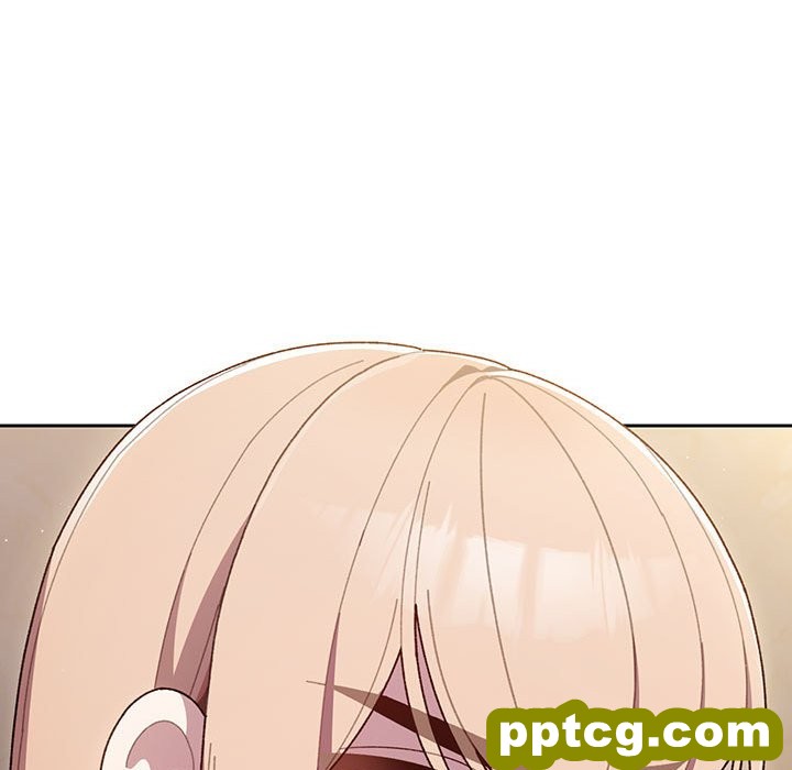 第 1 话_老大! 请把女儿交给我!