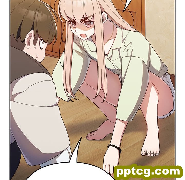 第 1 话_老大! 请把女儿交给我!