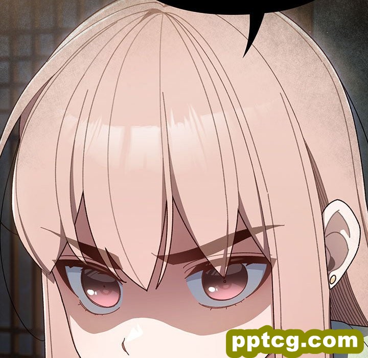 第 1 话_老大! 请把女儿交给我!