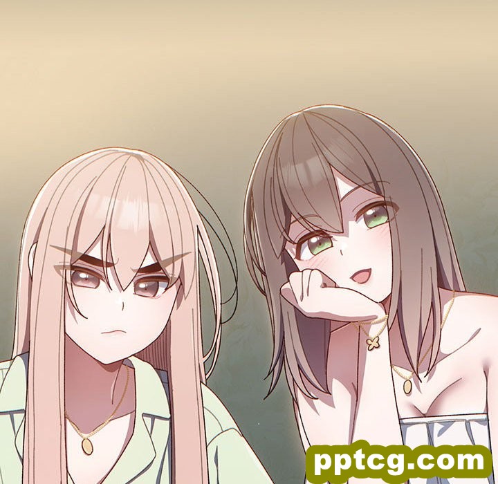 第 1 话_老大! 请把女儿交给我!