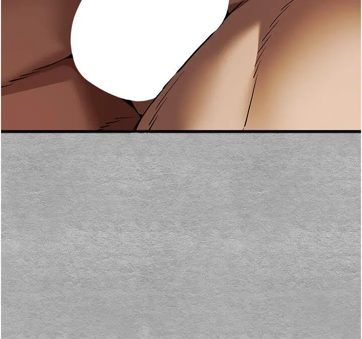 第44话  好像是我室友回来了…_初次深交，请多指教