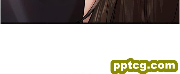 第39话  换我让你绝顶升天_初次深交，请多指教