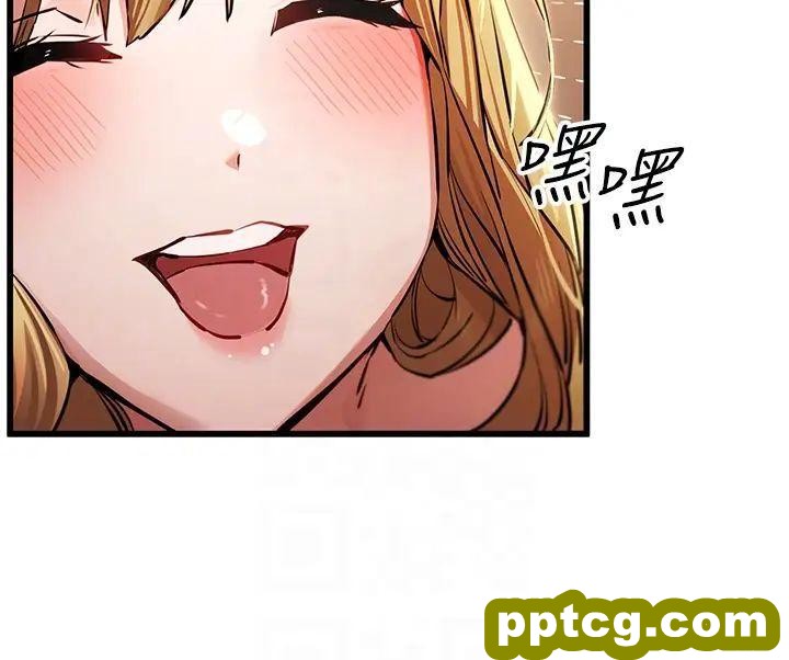 第36话  努力练习的成果_初次深交，请多指教