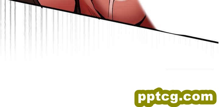 第32话  我要拍到妳被中出的画面!_初次深交，请多指教