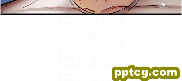 第29话  主导权争夺战_初次深交，请多指教