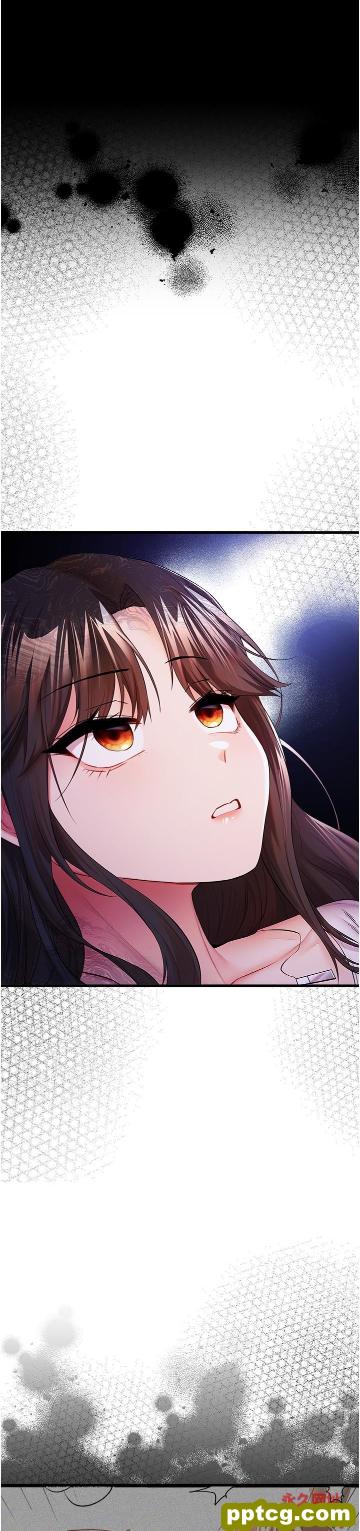 第24话 怀念当时的快感_初次深交，请多指教