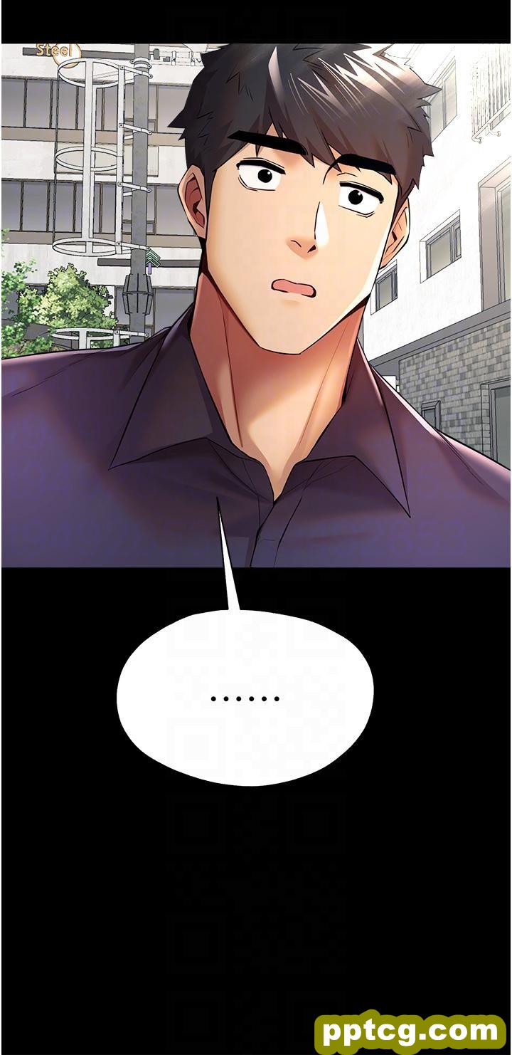 第23话 饥渴母狗的诱惑_初次深交，请多指教