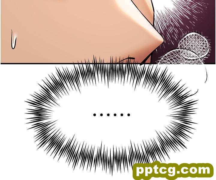 第17话 被紧紧的小穴夹到高潮_初次深交，请多指教