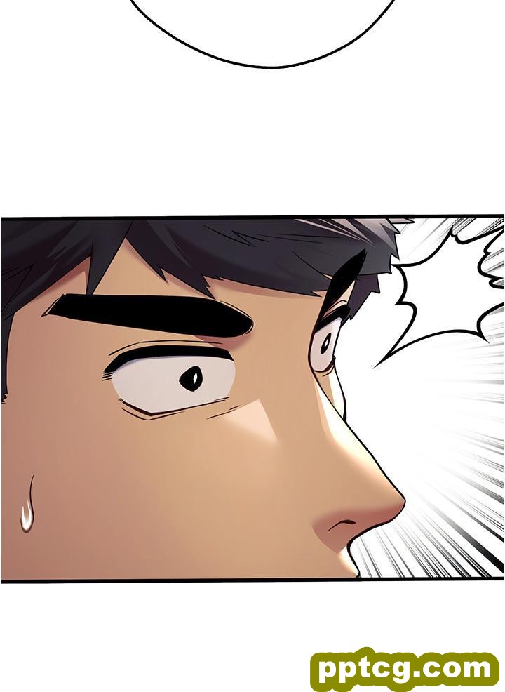 第15话 主动送上门的性感尤物_初次深交，请多指教