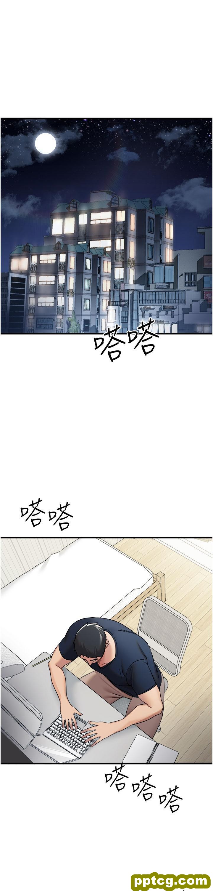 第9话 完成上兔女郎的性幻想_初次深交，请多指教
