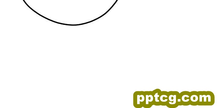 第9话 完成上兔女郎的性幻想_初次深交，请多指教