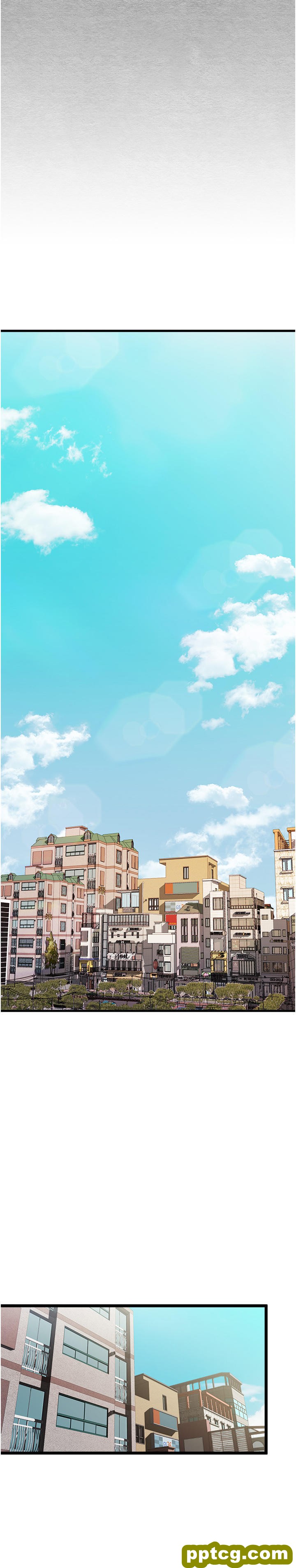 第5话  被陌生男子插到高潮了♥_初次深交，请多指教