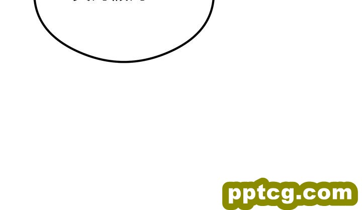 第3话  只射一个地方不够!_初次深交，请多指教