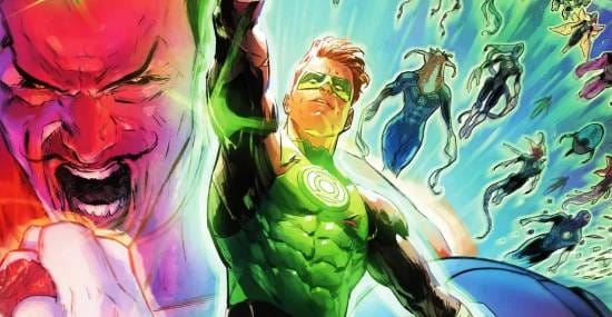 外媒评7位理应退休的超级英雄 蝙蝠侠第一-皮皮兔动漫