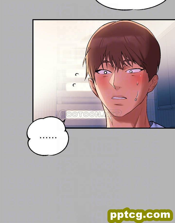 第50话 铭宇争夺战_富家女姐姐