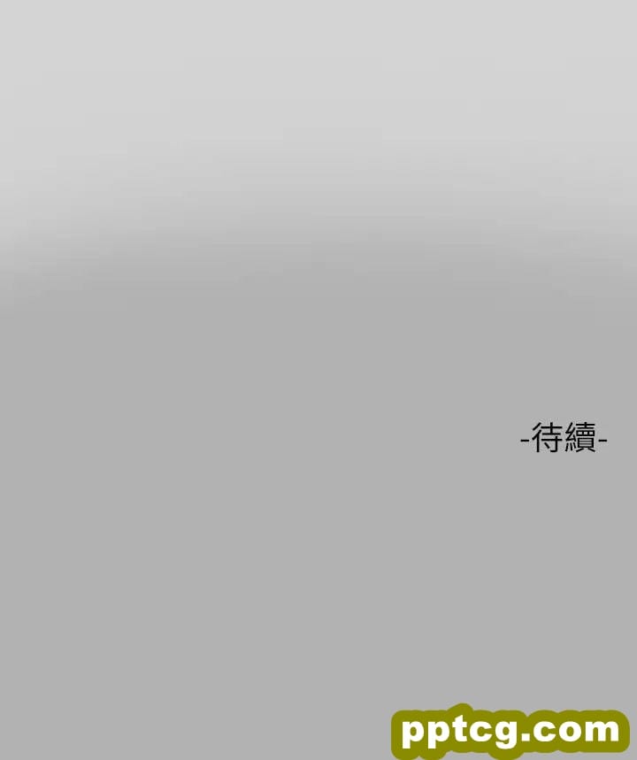第49话 我快高潮了…_富家女姐姐