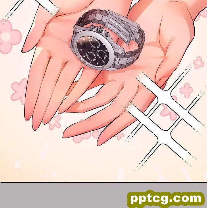 第44话 射在我体内…!_富家女姐姐
