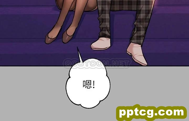 第42话 我好寂寞_富家女姐姐